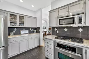 14445 Cambria Terrace, Oregon City, OR 97045 - Photo 15