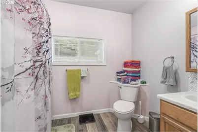 344 Rose Valley Rd, Kelso, WA 98626 - Photo 13