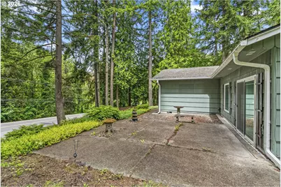344 Rose Valley Rd, Kelso, WA 98626 - Photo 21