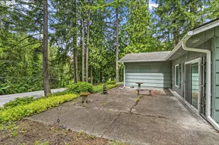 344 Rose Valley Rd, Kelso, WA 98626 - Photo 21