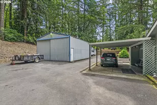344 Rose Valley Rd, Kelso, WA 98626 - Photo 3