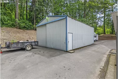 344 Rose Valley Rd, Kelso, WA 98626 - Photo 23