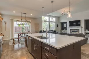 1720 S 47th Pl, Ridgefield, WA 98642 - Photo 7