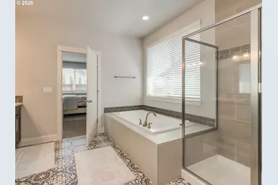 1720 S 47th Pl, Ridgefield, WA 98642 - Photo 13
