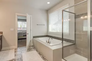 1720 S 47th Pl, Ridgefield, WA 98642 - Photo 13