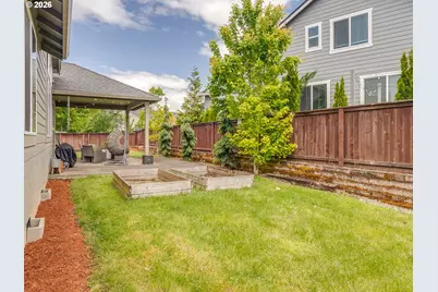 1720 S 47th Pl, Ridgefield, WA 98642 - Photo 21