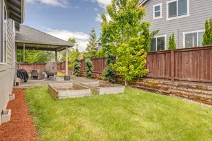 1720 S 47th Pl, Ridgefield, WA 98642 - Photo 21