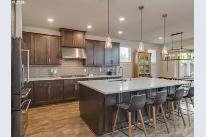 1720 S 47th Pl, Ridgefield, WA 98642 - Photo 5