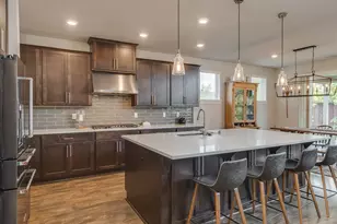 1720 S 47th Pl, Ridgefield, WA 98642 - Photo 5