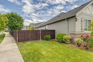 1720 S 47th Pl, Ridgefield, WA 98642 - Photo 25