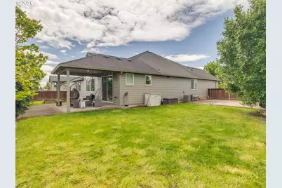 1720 S 47th Pl, Ridgefield, WA 98642 - Photo 23