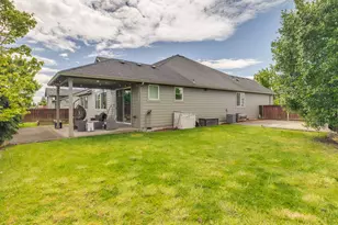 1720 S 47th Pl, Ridgefield, WA 98642 - Photo 23