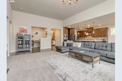 1720 S 47th Pl, Ridgefield, WA 98642 - Photo 3
