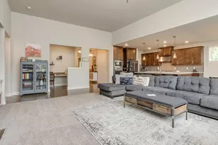 1720 S 47th Pl, Ridgefield, WA 98642 - Photo 3