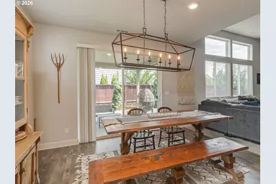 1720 S 47th Pl, Ridgefield, WA 98642 - Photo 9