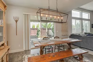 1720 S 47th Pl, Ridgefield, WA 98642 - Photo 9
