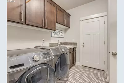 1720 S 47th Pl, Ridgefield, WA 98642 - Photo 19