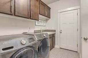 1720 S 47th Pl, Ridgefield, WA 98642 - Photo 19
