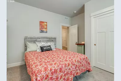 1720 S 47th Pl, Ridgefield, WA 98642 - Photo 15