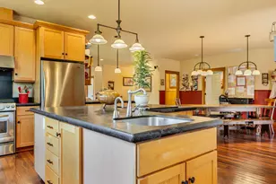 952 SW Long Lake Dr, Warrenton, OR 97146 - Photo 23