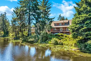 952 SW Long Lake Dr, Warrenton, OR 97146 - Photo 41