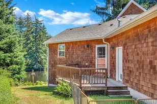 952 SW Long Lake Dr, Warrenton, OR 97146 - Photo 47