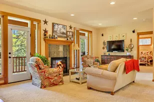 952 SW Long Lake Dr, Warrenton, OR 97146 - Photo 5