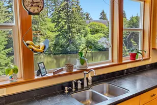 952 SW Long Lake Dr, Warrenton, OR 97146 - Photo 21