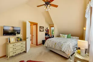 952 SW Long Lake Dr, Warrenton, OR 97146 - Photo 39