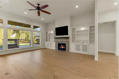 14315 NE 51st Ct, Vancouver, WA 98686 - Photo 11