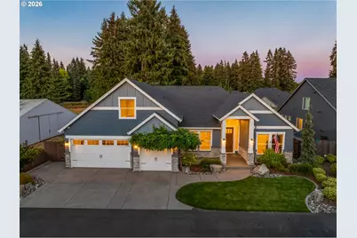 14315 NE 51st Ct, Vancouver, WA 98686 - Photo 1