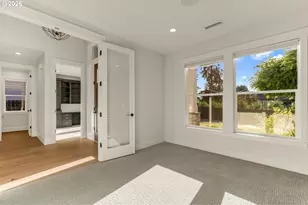 14315 NE 51st Ct, Vancouver, WA 98686 - Photo 9