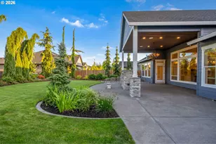 14315 NE 51st Ct, Vancouver, WA 98686 - Photo 35