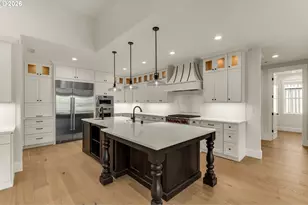 14315 NE 51st Ct, Vancouver, WA 98686 - Photo 17