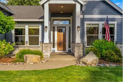 14315 NE 51st Ct, Vancouver, WA 98686 - Photo 3