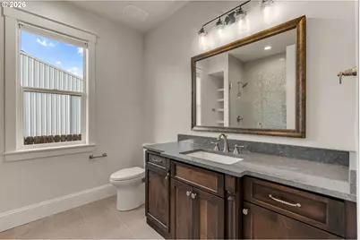 14315 NE 51st Ct, Vancouver, WA 98686 - Photo 21