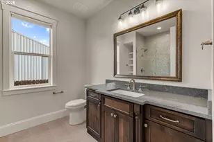14315 NE 51st Ct, Vancouver, WA 98686 - Photo 21
