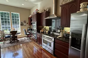 2510 Willow Crest Ct, Florence, OR 97439 - Photo 13