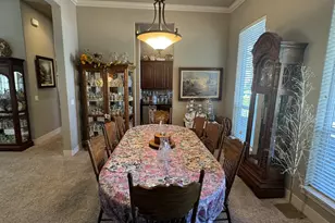 2510 Willow Crest Ct, Florence, OR 97439 - Photo 17