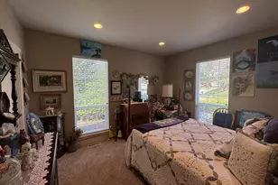2510 Willow Crest Ct, Florence, OR 97439 - Photo 35