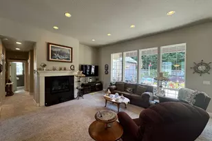 2510 Willow Crest Ct, Florence, OR 97439 - Photo 5