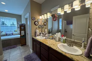 2510 Willow Crest Ct, Florence, OR 97439 - Photo 23