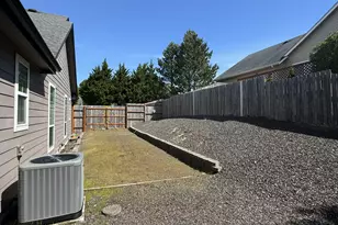 2510 Willow Crest Ct, Florence, OR 97439 - Photo 43