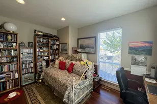 2510 Willow Crest Ct, Florence, OR 97439 - Photo 29