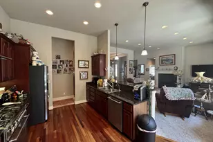 2510 Willow Crest Ct, Florence, OR 97439 - Photo 9