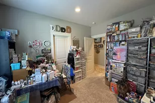 2510 Willow Crest Ct, Florence, OR 97439 - Photo 33