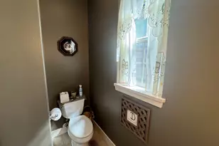 2510 Willow Crest Ct, Florence, OR 97439 - Photo 31