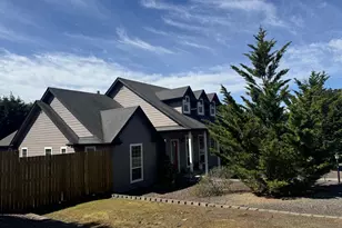 2510 Willow Crest Ct, Florence, OR 97439 - Photo 41