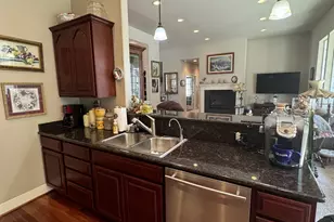 2510 Willow Crest Ct, Florence, OR 97439 - Photo 11