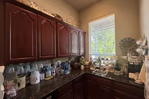 2510 Willow Crest Ct, Florence, OR 97439 - Photo 15